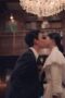 It's Okay to Not Be Okay Season 1 Episode 13