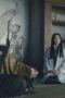 Shōgun Season 1 Episode 2