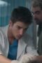 Breathless Season 1 Episode 5