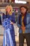 Blue Ribbon Baking Championship Season 1 Episode 8