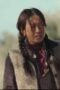 To the Wonder Season 1 Episode 2