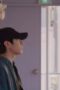 Semantic Error Season 1 Episode 5