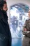 Snowpiercer Season 2 Episode 2