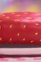 Blue Ribbon Baking Championship Season 1 Episode 2