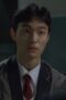 High School Return of a Gangster Season 1 Episode 5