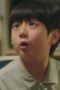 Uncle Season 1 Episode 6