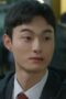 High School Return of a Gangster Season 1 Episode 2
