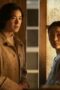 Pachinko Season 1 Episode 5