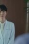 Chastity High Season 1 Episode 3