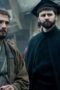 Shōgun Season 1 Episode 10