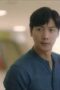 Uncle Season 1 Episode 7
