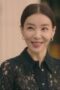 Uncle Season 1 Episode 12
