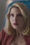 Breathless Season 1 Episode 3