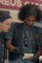 KAOS Season 1 Episode 3