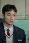 High School Return of a Gangster Season 1 Episode 3