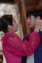 It's Okay to Not Be Okay Season 1 Episode 14