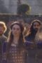 The Decameron Season 1 Episode 3