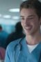 Breathless Season 1 Episode 1