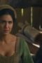 The Decameron Season 1 Episode 6