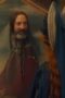 The Decameron Season 1 Episode 7