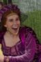 The Decameron Season 1 Episode 2