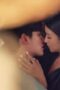 It's Okay to Not Be Okay Season 1 Episode 11