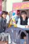 Chastity High Season 1 Episode 6