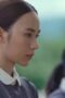 Master of the House Season 1 Episode 4