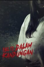 Devil in the Womb (2022)