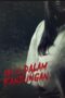l608gJH0S5JQf9nK17pHw9bJ2xp Devil in the Womb (2022)