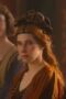 The Decameron Season 1 Episode 4