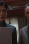Chastity High Season 1 Episode 7