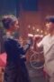 It's Okay to Not Be Okay Season 1 Episode 1