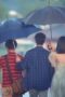 It's Okay to Not Be Okay Season 1 Episode 8