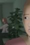 Worst Ex Ever Season 1 Episode 1