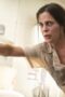 Snowpiercer Season 1 Episode 6