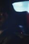 Pachinko Season 1 Episode 6