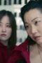 Money Heist: Korea - Joint Economic Area Season 1 Episode 3