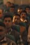 IC 814: The Kandahar Hijack Season 1 Episode 5