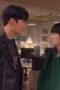 Semantic Error Season 1 Episode 8