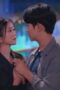 It's Okay to Not Be Okay Season 1 Episode 7