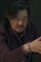 Tokyo Swindlers Season 1 Episode 3