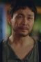 Uncle Season 1 Episode 1