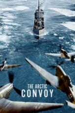 The Arctic Convoy (2024)