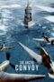The Arctic Convoy (2024)