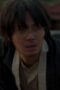 The Bequeathed Season 1 Episode 2