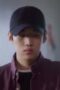 Semantic Error Season 1 Episode 4