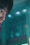 Money Heist: Korea - Joint Economic Area Season 1 Episode 4