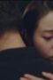 Uncle Season 1 Episode 8