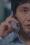 Uncle Season 1 Episode 13